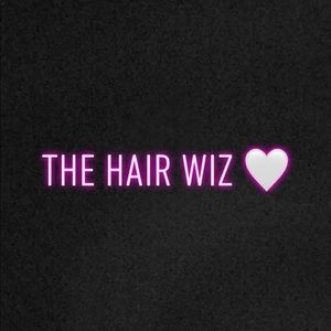 Meet your Posher, Layla